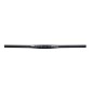 CINTRE FSA SL-K PLAT CARBONE 740 mm NOIR - 180-0033064030 - 4710243881996