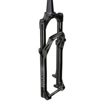 FOURCHE RS JUDY GOLD RL 27.5 BOOST 100/42OF.CON.SOLOA.ALU NR - 00.4020.556.000 - 710845844775