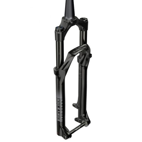 FOURCHE RS JUDY GOLD RL 27.5 BOOST 100/42OF.CON.SOLOA.ALU NR - 00.4020.556.000 - 710845844775