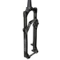 FOURCHE RS JUDY GOLD RL 27.5 BOOST 100/42OF.CON.SOLOA.ALU NR - 00.4020.556.000 - 710845844775