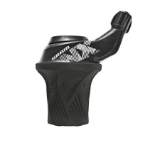 MANETTE NX GRIP ARRIÈRE 11V.NOIRE - 00.7018.292.000 - 710845783067