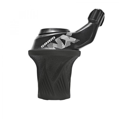 MANETTE NX GRIP ARRIÈRE 11V.NOIRE - 00.7018.292.000 - 710845783067