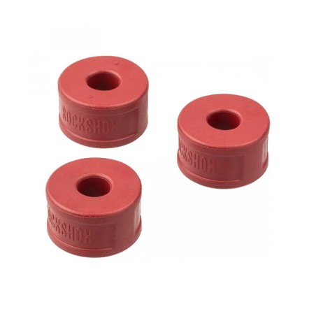 FREIN DISQUE HYDR.SRAM FORCE AVA.FLAT MOUNT 20mm OFFSET CARB - 00.5018.157.000 - 710845852060