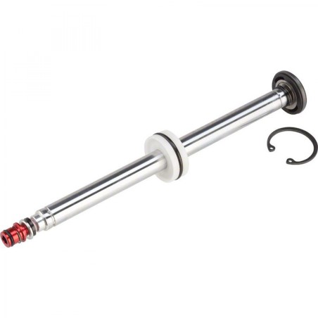 CART.RETOUR RS FO.RAPID RECOVERY REBA 27/29 BLUTO 26/REBA - 11.4018.025.011 - 710845752582