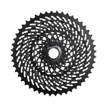 CASSETTE SRAM EX1 E-MTB XG899 8V.(11-48) - 00.2418.075.000 - 710845793554