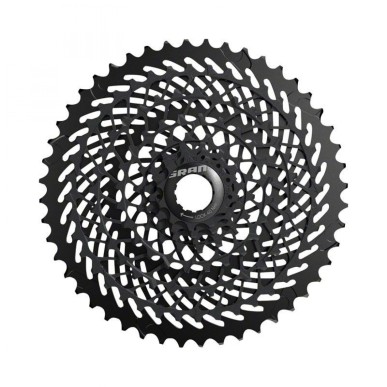CASSETTE SRAM EX1 E-MTB XG899 8V.(11-48) - 00.2418.075.000 - 710845793554