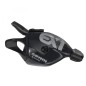 MANETTE SRAM EX1 E-MTB TRIGGER 8V.NOIRE - 00.7018.311.000 - 710845793592