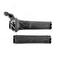 MANETTE SRAM GX EAGLE GRIP 12V.NOIRE - 00.7018.318.000 - 710845804960