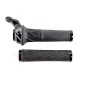 MANETTE SRAM GX EAGLE GRIP 12V.NOIRE - 00.7018.318.000 - 710845804960
