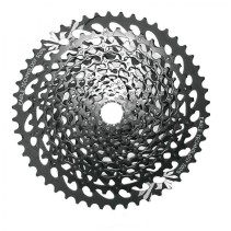 CASSETTE SRAM GX EAGLE XG-1275 12V 10-50D NOIRE - 00.2418.078.000 - 710845804748