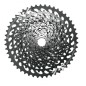 CASSETTE SRAM GX EAGLE XG-1275 12V 10-50D NOIRE - 00.2418.078.000 - 710845804748