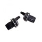 MANETTE TWISTER MRX COMP ARRIÈRE 5V. - 00.0000.200.325 - 710845003257