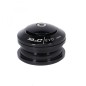 XLC HS-A14 J.DIR.A-HEAD SEMI-INTÃ?.28.6/30/44 ALU - 2500513000 - 4055149441319
