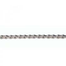 XLC CC-C11 CHAINE E-BIKE 126 MAILLONS 1/2x11/128   12V ARG - 2501020020 - 4055149432850