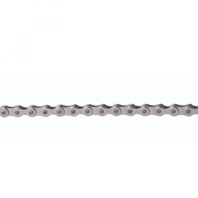 XLC CC-C11 CHAINE E-BIKE 126 MAILLONS 1/2x11/128   12V ARG - 2501020020 - 4055149432850