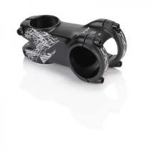 XLC ST-M27 POTENCE A-HEAD ALL MOUNT.1-1/8"/35/60mm/0ºNR.MATE - 2501522552 - 4055149146146