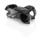XLC ST-M27 POTENCE A-HEAD ALL MOUNT.1-1/8"/35/60mm/0ºNR.MATE - 2501522552 - 4055149146146