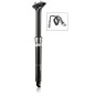 TIGE SELLE TÉLÉSCOP. XLC ALL MTN SP-T11 Ø 30 - 2502069770 - 4055149196769