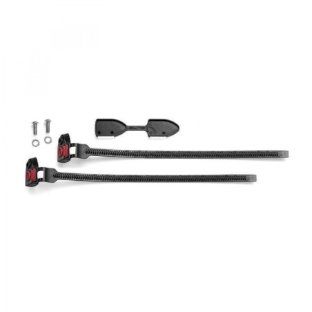 SUPPORT ELITE PORTE-BIDON 25-70 mm VIP - 123301 - 8020775018989