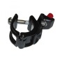 COLLIER P/FREIN UNIV/MAN.DÉR.SRAM VTT DRT NOIR(XX/XO/GUIDE.) - 00.5315.018.050 - 710845640810