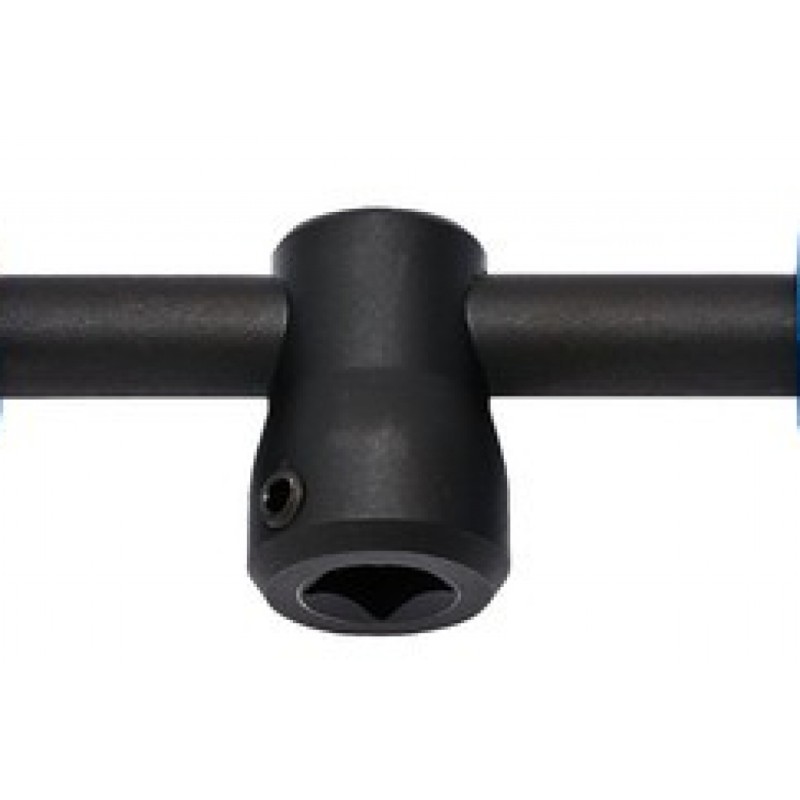 OUTIL UNIOR DÉMONTE AXE DE PÉDALE - 623190 - 3838909231907