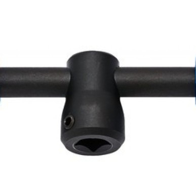 OUTIL UNIOR DÉMONTE AXE DE PÉDALE - 623190 - 3838909231907