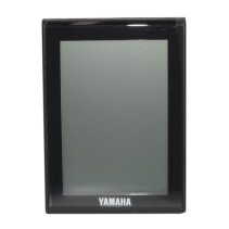 ÉCRAN LCD YAMAHA 2015 POUR X942X943 - X94-83715-01 - 4055149038229
