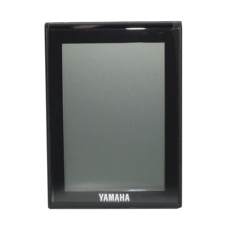 ÉCRAN LCD YAMAHA 2015 POUR X942X943 - X94-83715-01 - 4055149038229