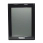 ÉCRAN LCD YAMAHA 2015 POUR X942X943 - X94-83715-01 - 4055149038229