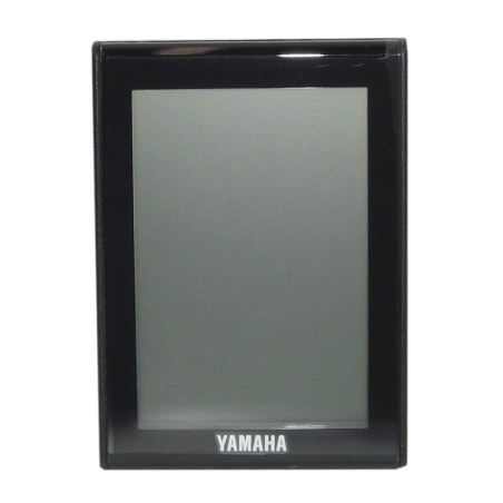 ÉCRAN LCD YAMAHA 2015 POUR X942X943 - X94-83715-01 - 4055149038229
