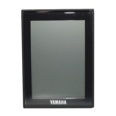 ÉCRAN LCD YAMAHA 2015 POUR X942X943 - X94-83715-01 - 4055149038229
