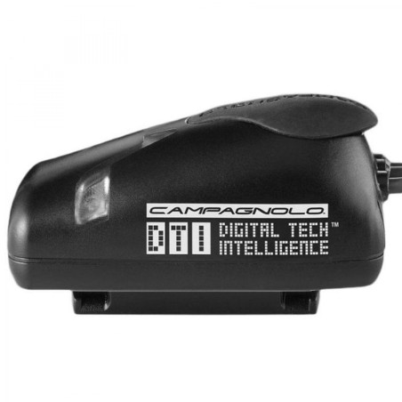 INTERFACE INTERNE CAMPAGNOLO EPS V4 12V. (SANS FILS) - IF19-12INEPS - 8053340453540