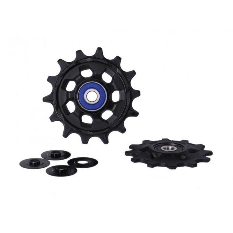 JEU DE ROULEMENTS SRAM VTT EAGLE XX1/X01 X-SYNC - 00.7518.103.000 - 710845799440