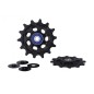 JEU DE ROULEMENTS SRAM VTT EAGLE XX1/X01 X-SYNC - 00.7518.103.000 - 710845799440