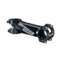 POTENCE FSA ENERGY 100 mm 6º V17 ALUMINIUM NOIRE/GRISE - 175-0035018090 - 4713170268274