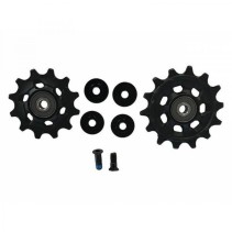 JEU DE ROULETTES SRAM VTT EAGLE GX - 11.7518.089.000 - 710845812859