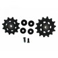 JEU DE ROULETTES SRAM VTT EAGLE GX - 11.7518.089.000 - 710845812859