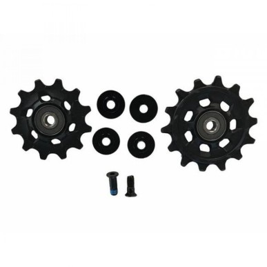 JEU DE ROULETTES SRAM VTT EAGLE GX - 11.7518.089.000 - 710845812859