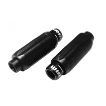 JEU DE TENDEURS SRAM CÂBLE DE DÉRAILLEURS (2 UNITÉS) - 00.7915.052.030 - 710845698040