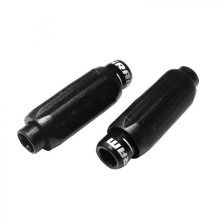 JEU DE TENDEURS SRAM CÂBLE DE DÉRAILLEURS (2 UNITÉS) - 00.7915.052.030 - 710845698040