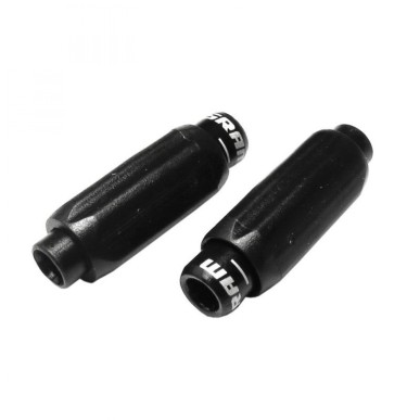 JEU DE TENDEURS SRAM CÂBLE DE DÉRAILLEURS (2 UNITÉS) - 00.7915.052.030 - 710845698040