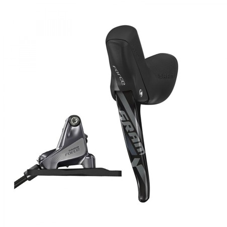 FR.DISQUE HYDR.SRAM FORCE TYPO MOTO GAU/AR.FM 20 OFFSET CARB - 00.5018.157.001 - 710845852077