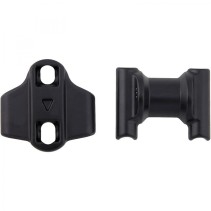 KIT VIS ROCKSHOX TIGE TELESCOPIQUE REVERB/REVERB STEALTH B1 - 11.6818.032.001 - 710845782664