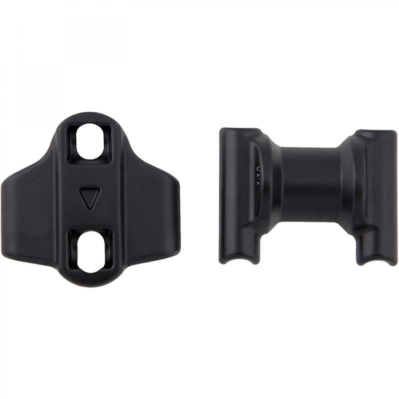 KIT VIS ROCKSHOX TIGE TELESCOPIQUE REVERB/REVERB STEALTH B1 - 11.6818.032.001 - 710845782664