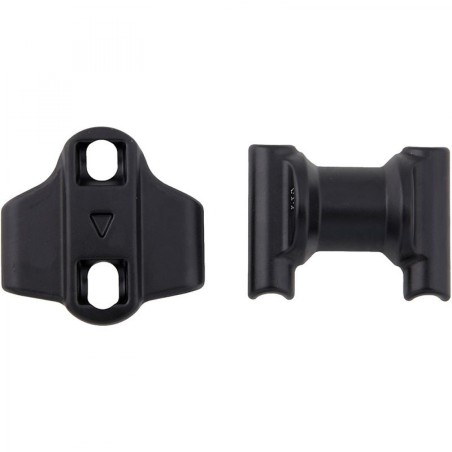 KIT VIS ROCKSHOX TIGE TELESCOPIQUE REVERB/REVERB STEALTH B1 - 11.6818.032.001 - 710845782664