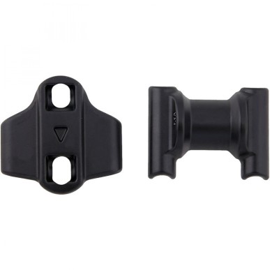 KIT VIS ROCKSHOX TIGE TELESCOPIQUE REVERB/REVERB STEALTH B1 - 11.6818.032.001 - 710845782664