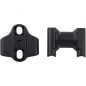 KIT VIS ROCKSHOX TIGE TELESCOPIQUE REVERB/REVERB STEALTH B1 - 11.6818.032.001 - 710845782664