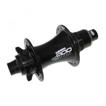 MOYEU ROUE AR.SRAM VTT BL900 12x148 BC 6 TROUS 28H NR - 00.2018.013.008 - 710845784781