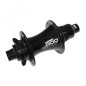 MOYEU ROUE AR.SRAM VTT BL900 12x148 BC 6 TROUS 28H NR - 00.2018.013.008 - 710845784781