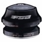 JEU DE DIRECTION FSA INTEGRÉE ORBIT CE 1-1/8 15 mm NOIR - 121-0407 - 4712123805191